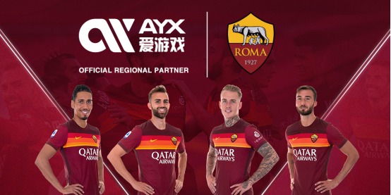 在联合执法